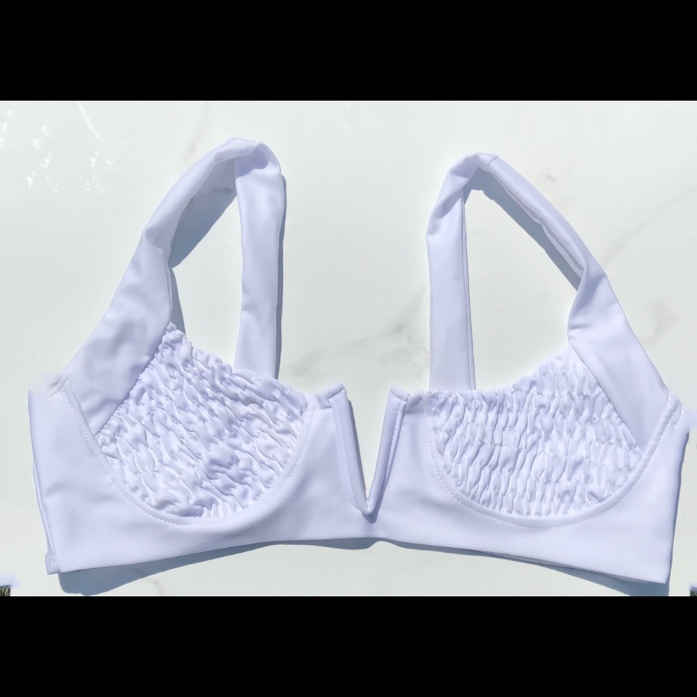 Victoria secret Models Bikini Top